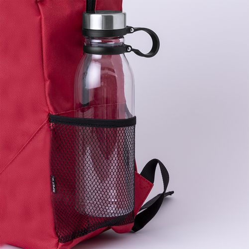 red Mochila Manet