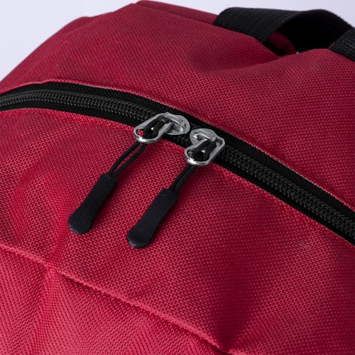 red Mochila Manet