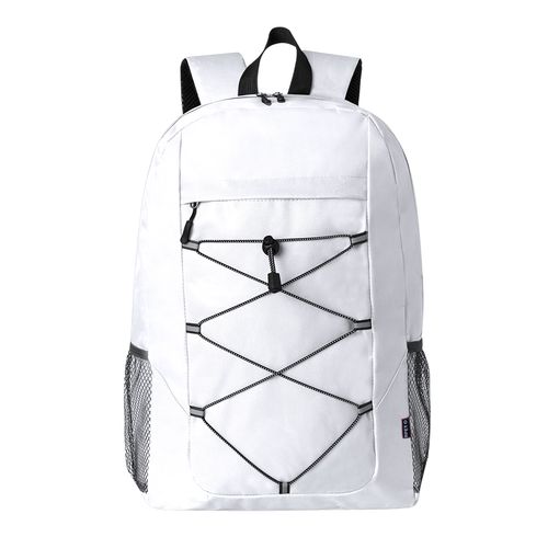 MOCHILA MANET