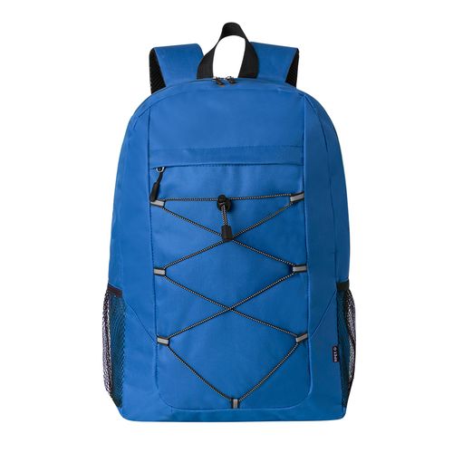 MOCHILA MANET