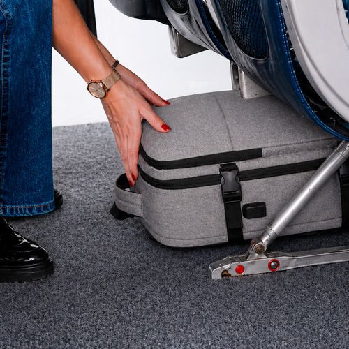Mochila Myriax