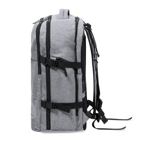 Mochila Myriax