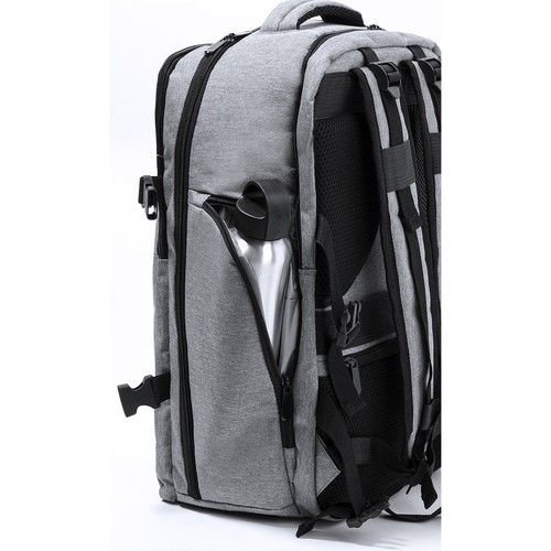 azul marino Mochila Myriax