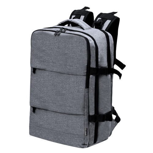 azul marino Mochila Myriax