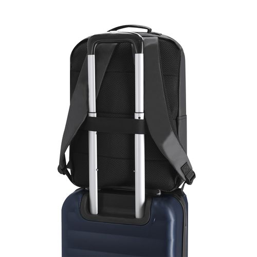 Mochila Nexera