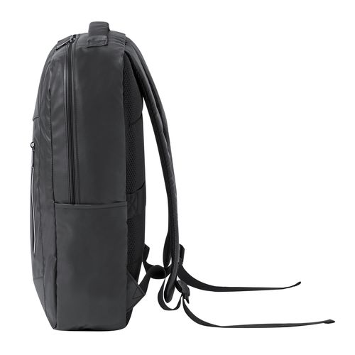Mochila Nexera