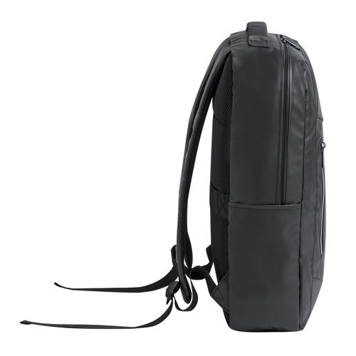 Mochila Nexera