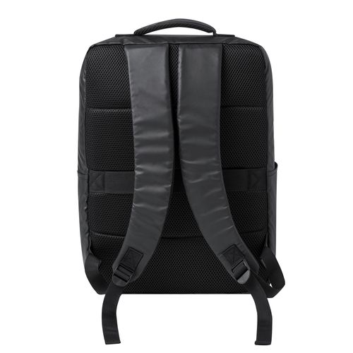 Mochila Nexera