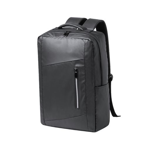 Mochila Nexera