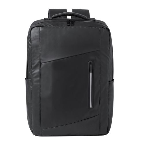 MOCHILA NEXERA