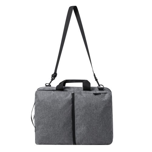 azul marino Mochila Makarzur