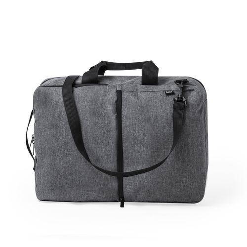 azul marino Mochila Makarzur