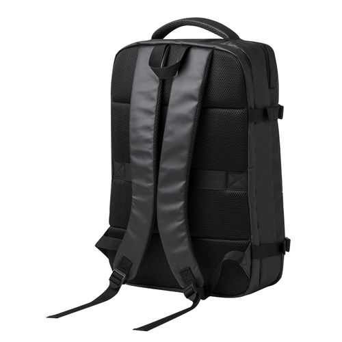 black Mochila Tanen