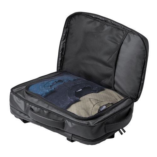 black Mochila Tanen