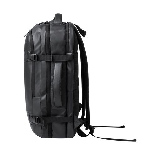 black Mochila Tanen