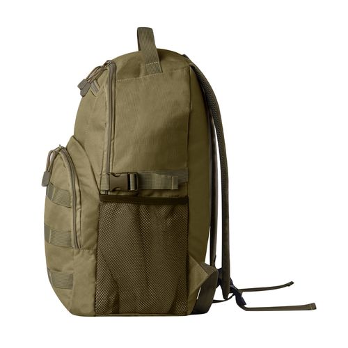 Mochila Salced