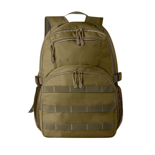Mochila Salced, regalos promocionales, regalos personalizados