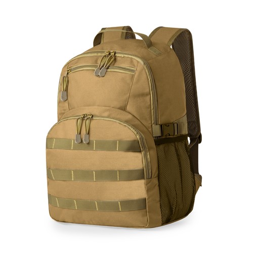 Mochila Salced