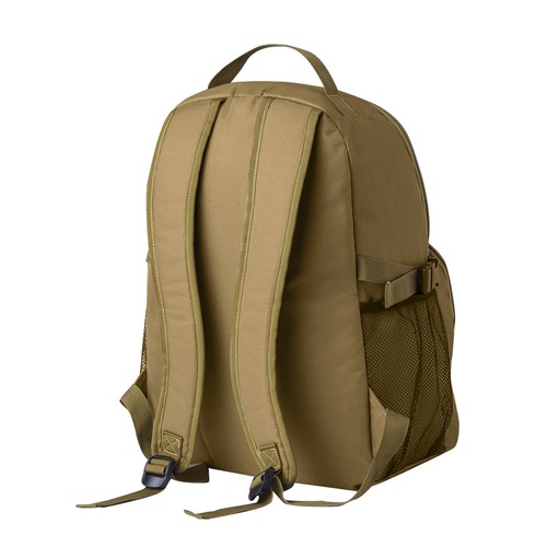 Mochila Salced