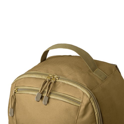 Mochila Salced