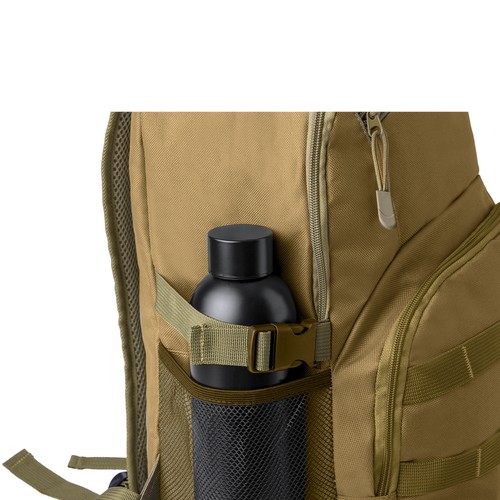 Mochila Salced