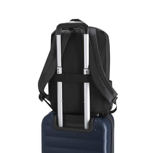 Mochila Sarek