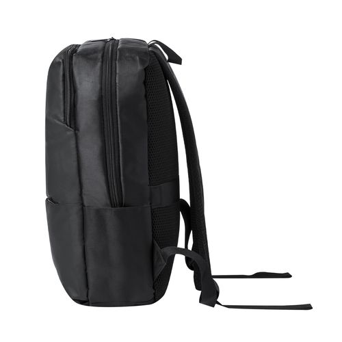 Mochila Sarek