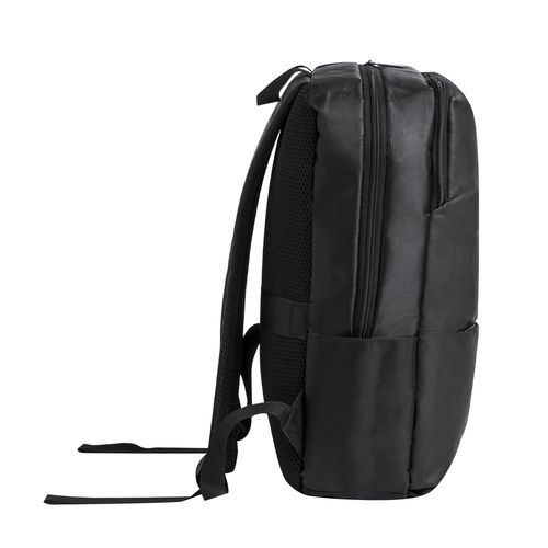 Mochila Sarek