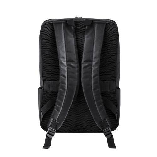 Mochila Sarek