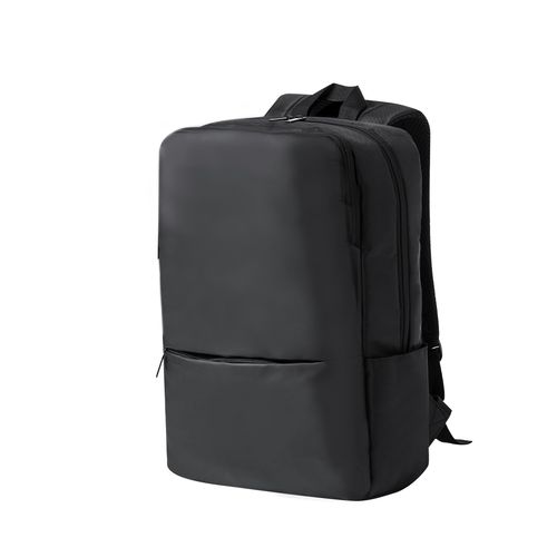 Mochila Sarek