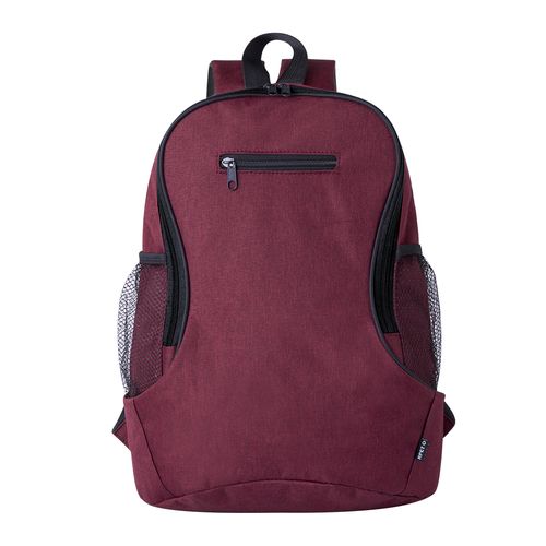 red Mochila Sergli