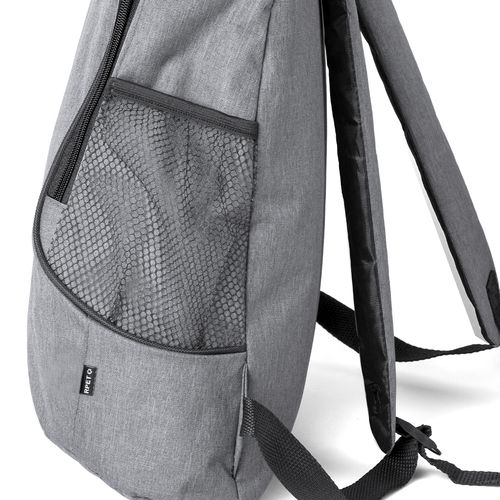 blue Mochila Sergli
