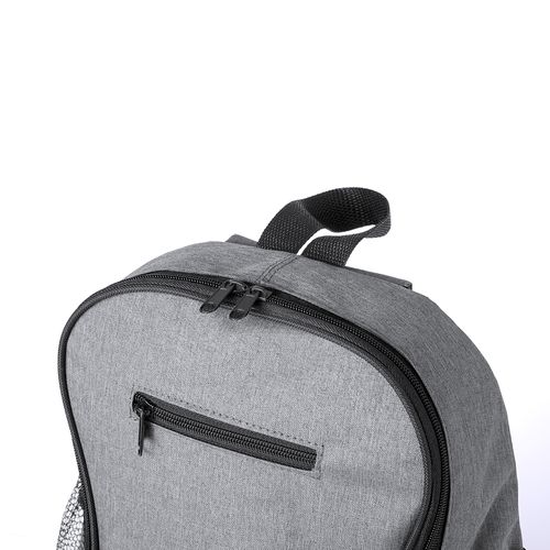 blue Mochila Sergli
