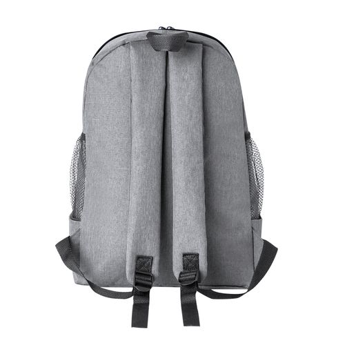 blue Mochila Sergli