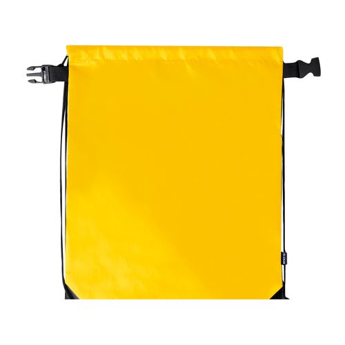 MOCHILA SIONAP