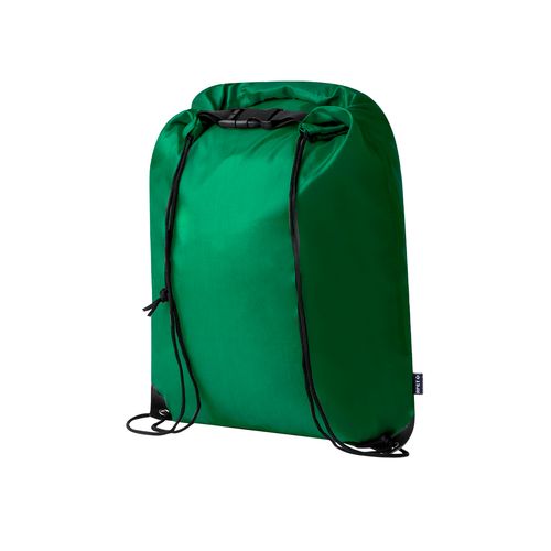 MOCHILA SIONAP