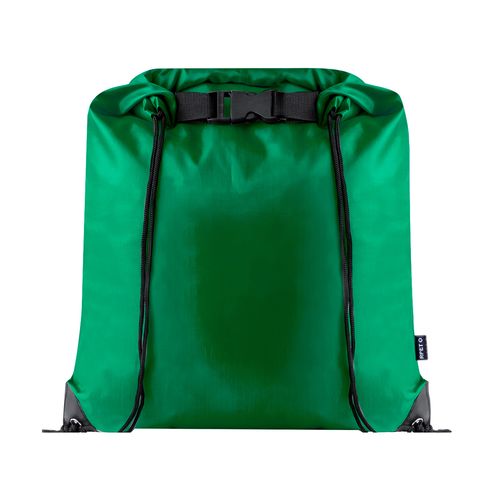 Sac à Dos Sionap - 3