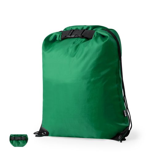 Sac à Dos Sionap - 2