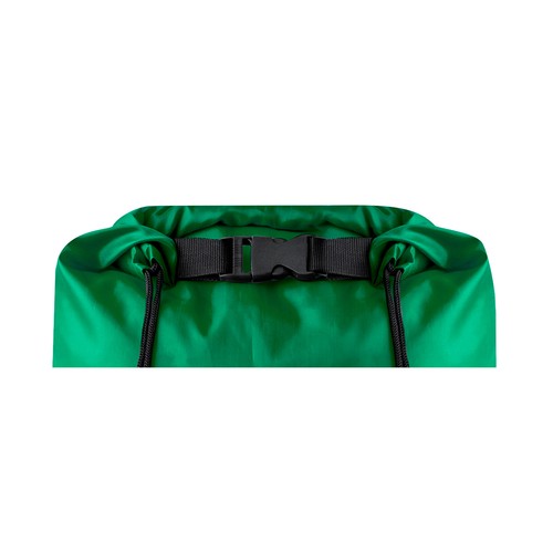 Sac à Dos Sionap - 4