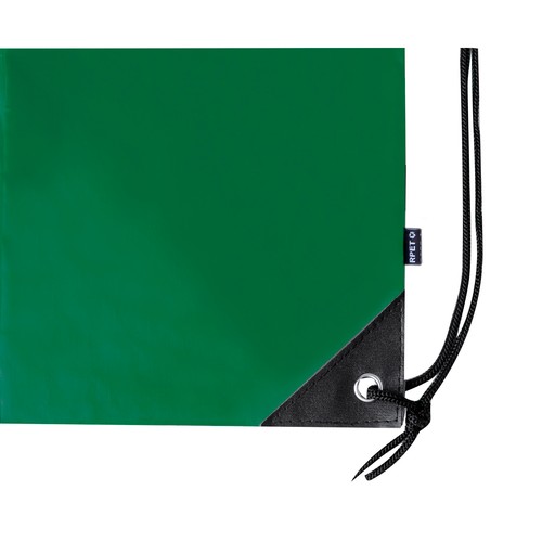 Sac à Dos Sionap - 5