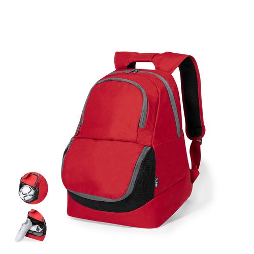 Mochila Storil