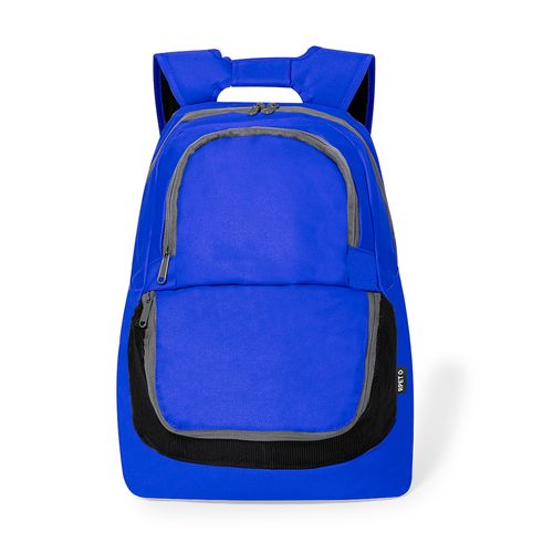 MOCHILA STORIL