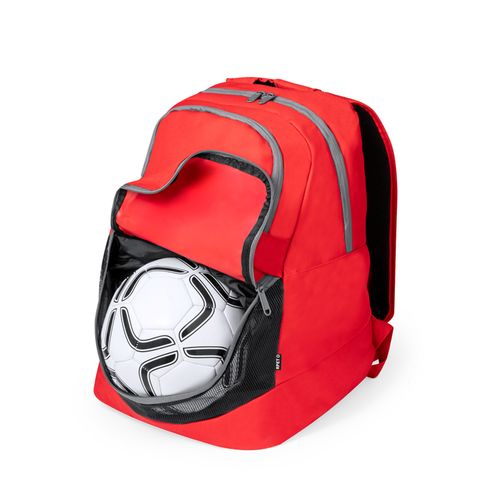 MOCHILA STORIL