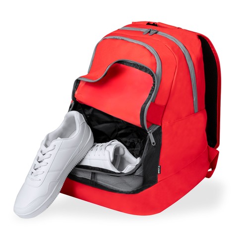 Sac à Dos Storil - 4