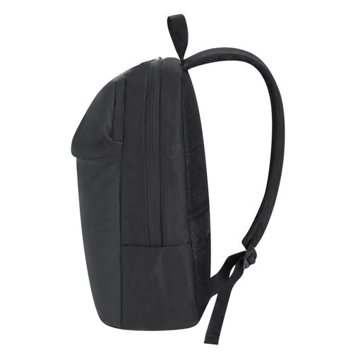 Mochila Tidol