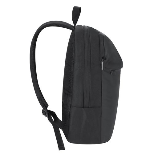 Mochila Tidol
