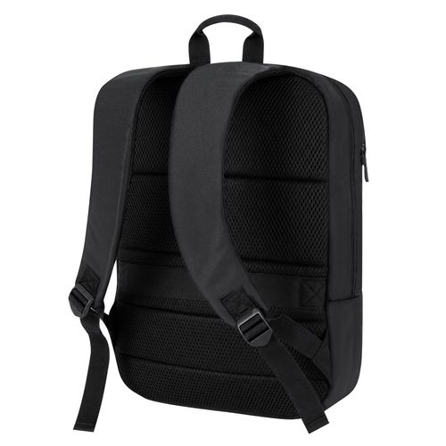 Mochila Tidol