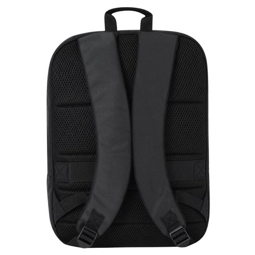 Mochila Tidol