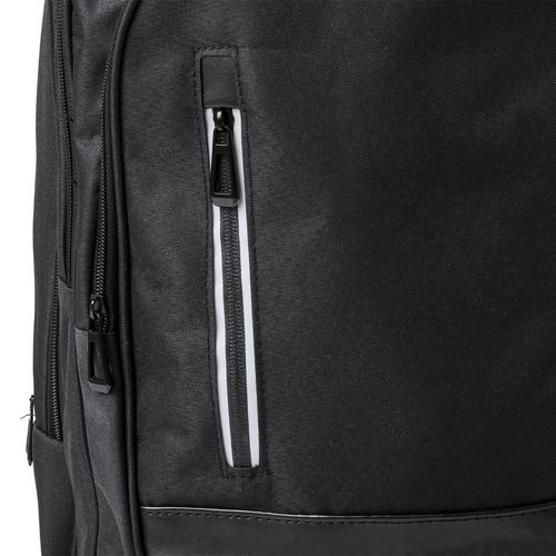 azul marino Mochila Trolley Dancan