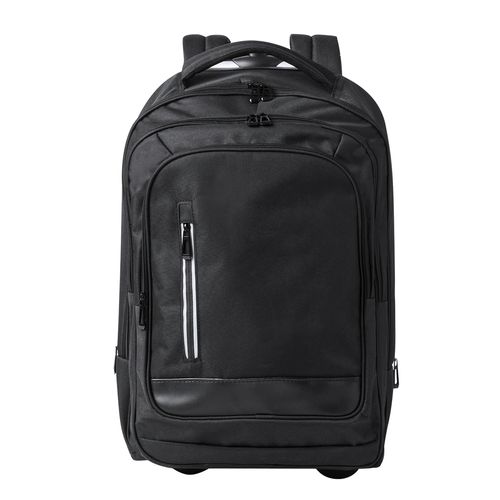 MOCHILA TROLLEY DANCAN